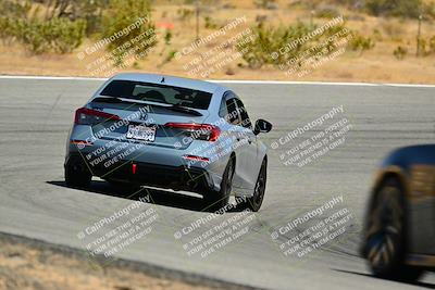 media/Jun-01-2025-VIP Trackdays (Sun) [[b20349723e]]/C Group/Session 2 (Turns 7 and 8)/